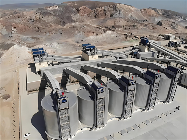 前进水泥钢板仓